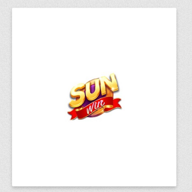 sunwin vina