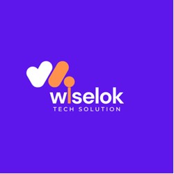 wiselok techsolution