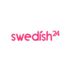 Swedish seoul