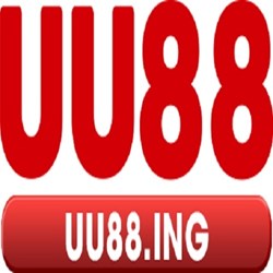 Thương Hiệu UU