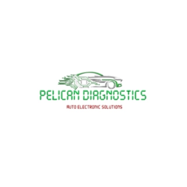 Pelican Diagnostics