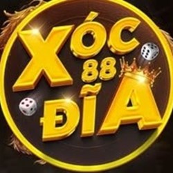 Game xocdia
