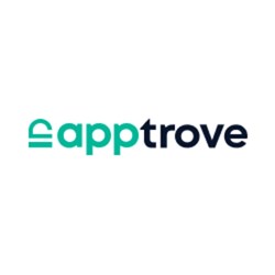 Apptrove MMP Tool