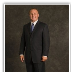 Larry Anders
