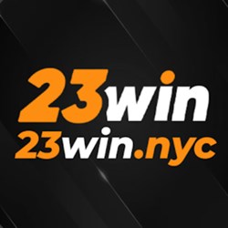 win nyc