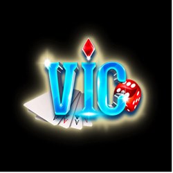 VICWIN Cổng