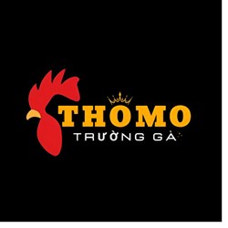 Trường gà Thomo