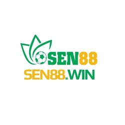 Trang chủ Sen