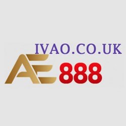 AE ivao