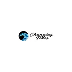 Changing Tides Addiction Treatment