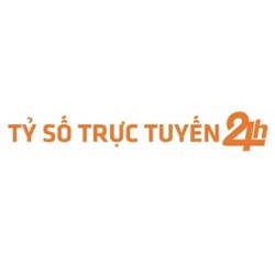 Ty So Truc Truc Tuyen