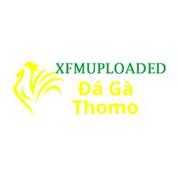 dagatructiep Thomo