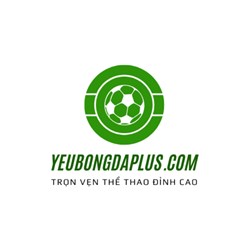 Yêu Bóng Đá Plus