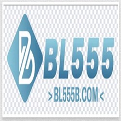 BLB COM