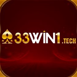 WIN Game Thưởng Uy Tín