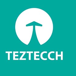Teztecch Company