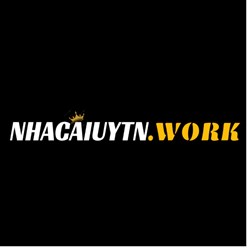 NHACAIUYTIN WORK