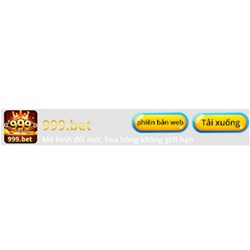 Link Tải Game