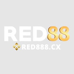 Nha Cai RED