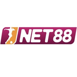 Net Blog