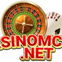 casinomcw casinomcw
