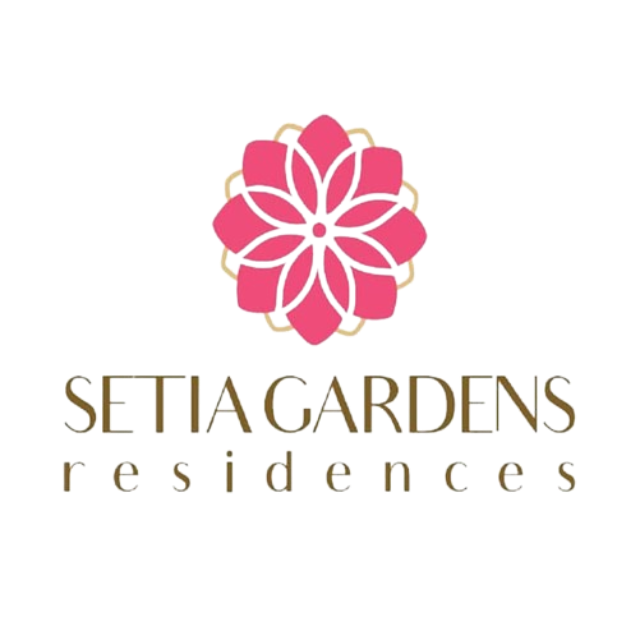 Garden Residence Setia