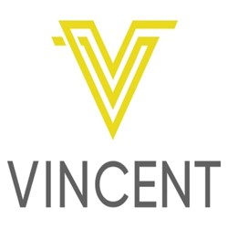 Vincent Đà Nẵng