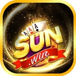 Sunwinvn men