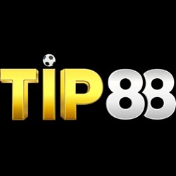 gametip com
