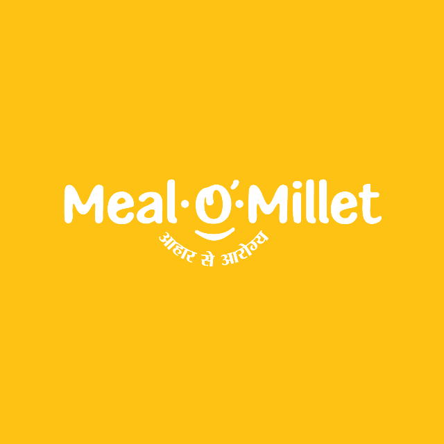 Meal O Millet