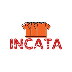 Incataloguetphcm Store