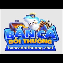Bắn Cá Đổi Thưởng