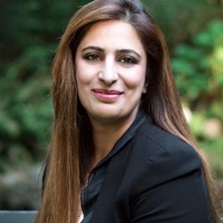 Prerna Goja Misri
