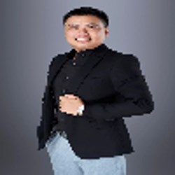 Đặng Minh Khang