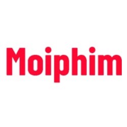 moiphim one
