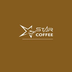 Starcoffee Bavet