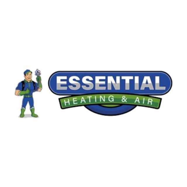 Essential Heating and Air