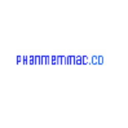 phanmem mac