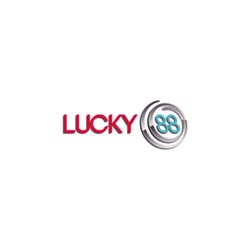 LUCKY HAIR