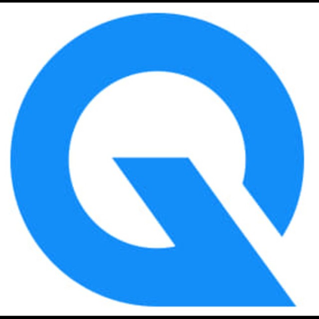 QuickQ 下载