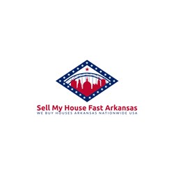 sellmyhouse fastarkan