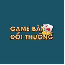 Game bài 2024