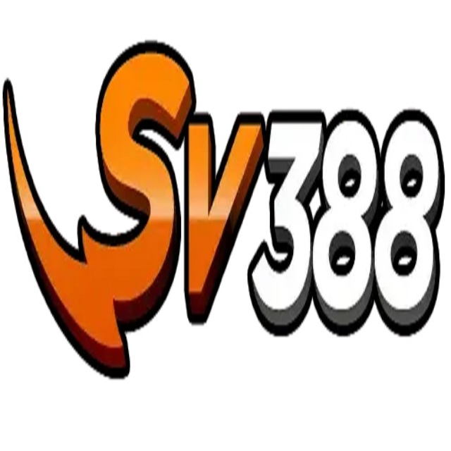 Nhà Cái SV388