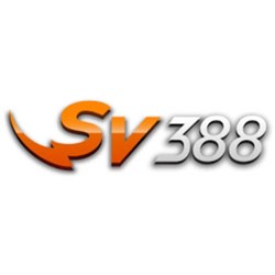 sv barely