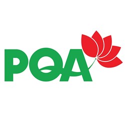 Thuốc Nam PQA