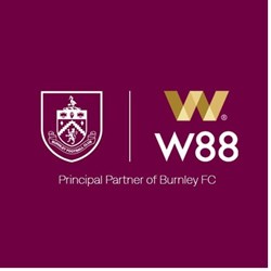 WKUB เจ้ามือรับแทง Wkub
