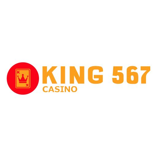 King Uk