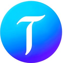 Thirtha Tech