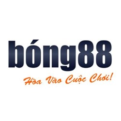 Link bong