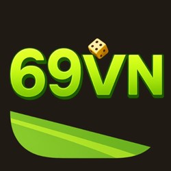 VN Link vao Cong Game